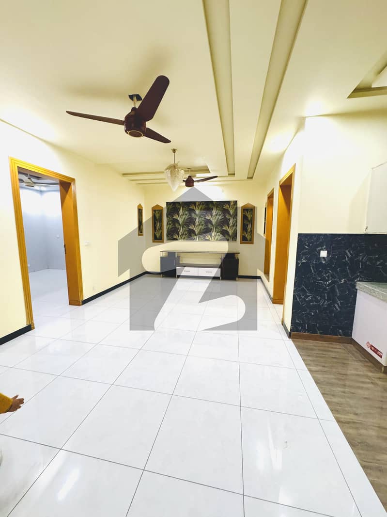 Telegarden F-17 Multi Fresh Double Storey House For Sale Telegarden F-17 Multi Fresh Double Storey House For Sale