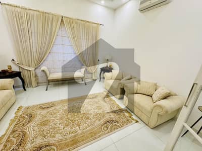 بحریہ انکلیو - سیکٹر اے بحریہ انکلیو,بحریہ ٹاؤن,اسلام آباد میں 4 کمروں کا 10 مرلہ مکان 5.5 کروڑ میں برائے فروخت۔ بحریہ انکلیو - سیکٹر اے بحریہ انکلیو,بحریہ ٹاؤن,اسلام آباد میں 4 کمروں کا 10 مرلہ مکان 5.5 کروڑ میں برائے فروخت۔