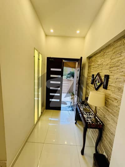 10 Marla House Vip Construction
