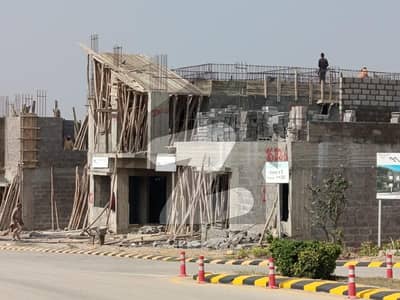 Hampstead villas Dha City karachi By grey ecom company profile 65 years legacy develor delivering high quality projects with timely pocession Hampstead villas Dha City karachi By grey ecom company profile 65 years legacy develor delivering high quality projects with timely pocession