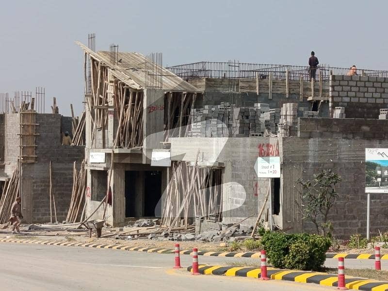 Hampstead Villas Dha City Karachi By Grey Ecom Company Profile 65 Years Legacy Developer Delivering High Quality Projects With Timely Possession Hampstead Villas Dha City Karachi By Grey Ecom Company Profile 65 Years Legacy Developer Delivering High Quality Projects With Timely Possession