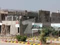 2 2