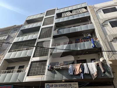 ڈی ایچ اے فیز 5 ڈی ایچ اے ڈیفینس,کراچی میں 2 کمروں کا 4 مرلہ فلیٹ 1.25 کروڑ میں برائے فروخت۔ ڈی ایچ اے فیز 5 ڈی ایچ اے ڈیفینس,کراچی میں 2 کمروں کا 4 مرلہ فلیٹ 1.25 کروڑ میں برائے فروخت۔