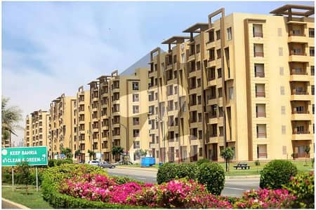 بحریہ اپارٹمنٹ بحریہ ٹاؤن کراچی,کراچی میں 2 کمروں کا 4 مرلہ فلیٹ 67.0 لاکھ میں برائے فروخت۔ بحریہ اپارٹمنٹ بحریہ ٹاؤن کراچی,کراچی میں 2 کمروں کا 4 مرلہ فلیٹ 67.0 لاکھ میں برائے فروخت۔