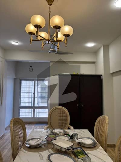 ڈی ایچ اے فیز 8 ڈی ایچ اے ڈیفینس,کراچی میں 3 کمروں کا 8 مرلہ فلیٹ 3.5 کروڑ میں برائے فروخت۔ ڈی ایچ اے فیز 8 ڈی ایچ اے ڈیفینس,کراچی میں 3 کمروں کا 8 مرلہ فلیٹ 3.5 کروڑ میں برائے فروخت۔