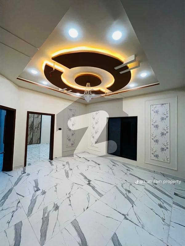 7 Marla Full House 7 Marla Full House