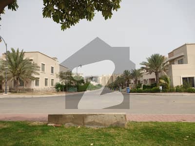 Precinct 10A ,200 sqyard Villa Available For Sale Bahria Town Karachi Precinct 10A ,200 sqyard Villa Available For Sale Bahria Town Karachi