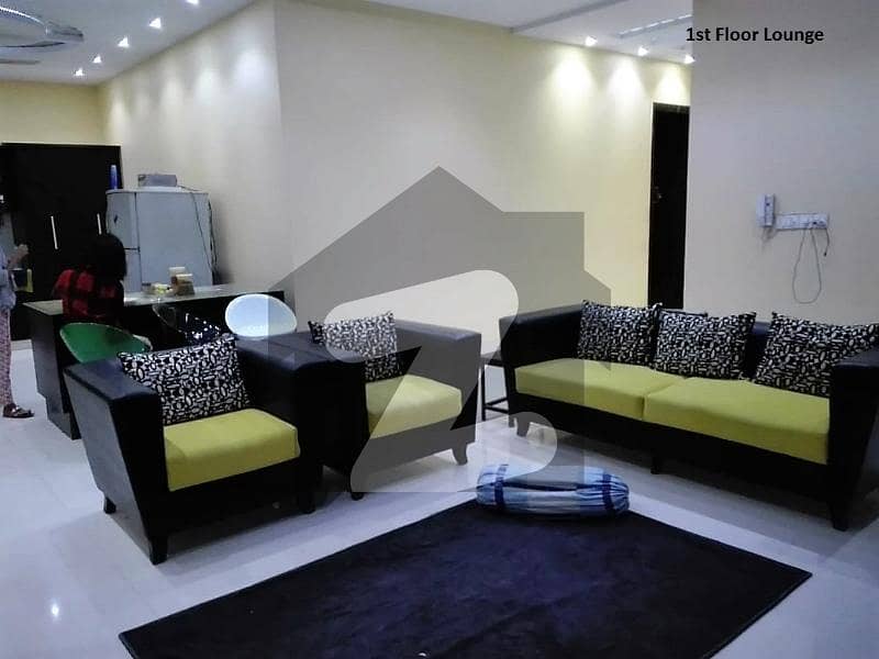 Marble Flooring Good Condition Marble Flooring Good Condition