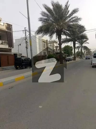 کیپٹل کوآپریٹو ہاؤسنگ سوسائٹی سکیم 33 - سیکٹر 35-اے,سکیم 33,کراچی میں 10 مرلہ رہائشی پلاٹ 2.55 کروڑ میں برائے فروخت۔ کیپٹل کوآپریٹو ہاؤسنگ سوسائٹی سکیم 33 - سیکٹر 35-اے,سکیم 33,کراچی میں 10 مرلہ رہائشی پلاٹ 2.55 کروڑ میں برائے فروخت۔