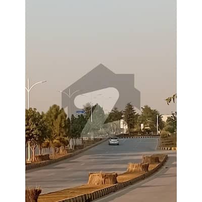 گلبرگ گرینز ۔ بلاک ای گلبرگ گرینز,گلبرگ,اسلام آباد میں 9 کنال رہائشی پلاٹ 19.0 کروڑ میں برائے فروخت۔ گلبرگ گرینز ۔ بلاک ای گلبرگ گرینز,گلبرگ,اسلام آباد میں 9 کنال رہائشی پلاٹ 19.0 کروڑ میں برائے فروخت۔