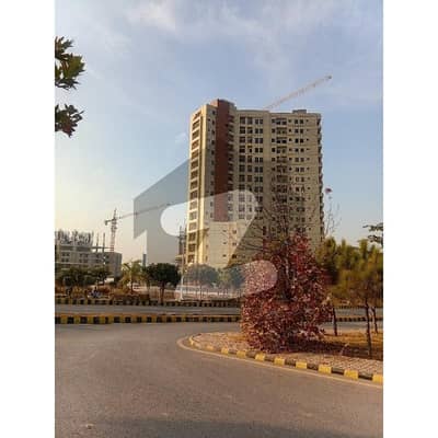 A Proper Corner Category With A Category Extra Land, That Land Is Construct Able With Solid And Cutting Area Are Available For Confirm Offer