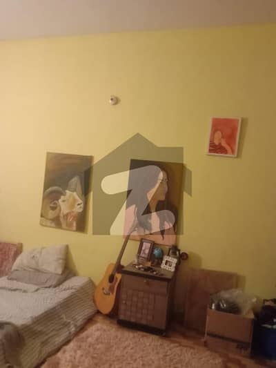 PORTION AVAILABLE FOR RENT WELL MAINTAIN