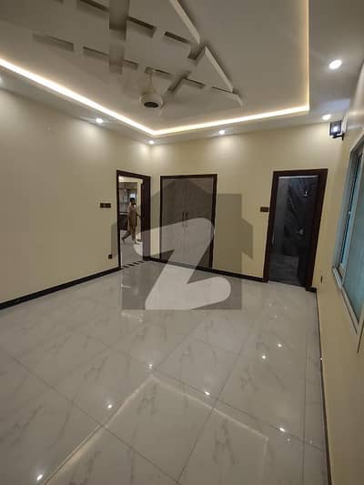Tile Flooring Brand New Portion For Rent
