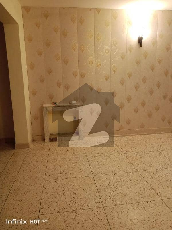 ایف ۔ 10 اسلام آباد میں 3 کمروں کا 1 کنال بالائی پورشن 1.4 لاکھ میں کرایہ پر دستیاب ہے۔ ایف ۔ 10 اسلام آباد میں 3 کمروں کا 1 کنال بالائی پورشن 1.4 لاکھ میں کرایہ پر دستیاب ہے۔