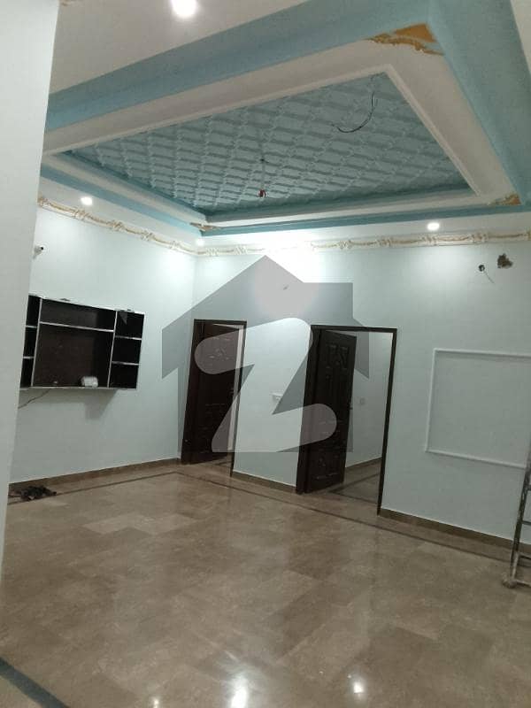 3.5 Marla House For Sale 3.5 Marla House For Sale