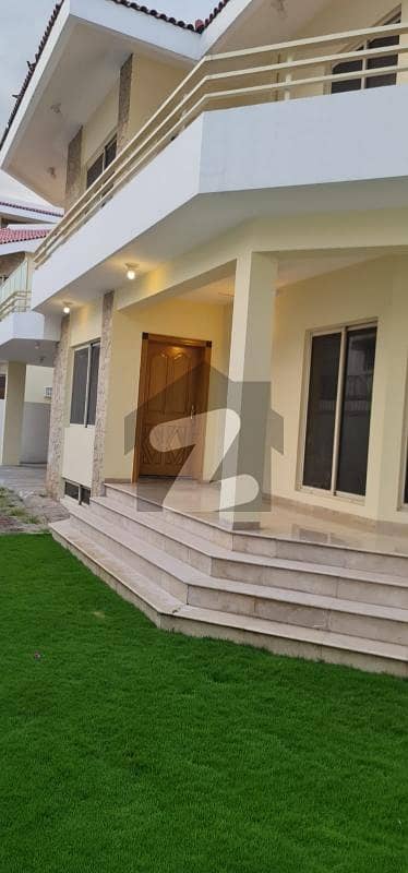 HOUSE FOR RENT IN F-6 ISLAMABAD HOUSE FOR RENT IN F-6 ISLAMABAD