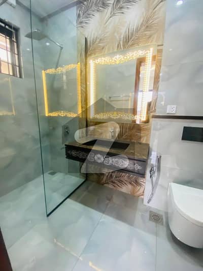 10 Marla Brand New Designer House For Sale Is Available In Bahria Town Phase 8 Rawalpindi 10 Marla Brand New Designer House For Sale Is Available In Bahria Town Phase 8 Rawalpindi