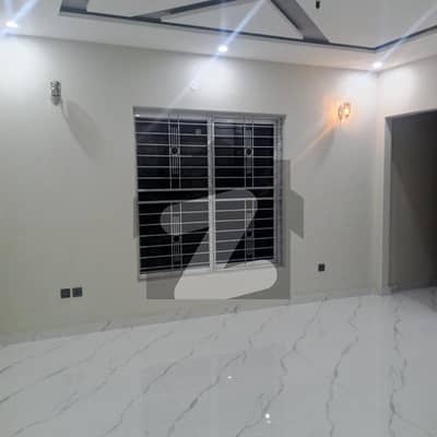 واپڈا ٹاؤن فیز 1 واپڈا ٹاؤن,لاہور میں 10 مرلہ زیریں پورشن 85.0 ہزار میں کرایہ پر دستیاب ہے۔ واپڈا ٹاؤن فیز 1 واپڈا ٹاؤن,لاہور میں 10 مرلہ زیریں پورشن 85.0 ہزار میں کرایہ پر دستیاب ہے۔