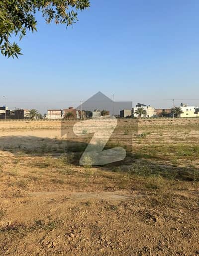 خیابان۔اے۔امین