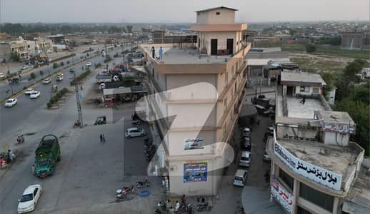 بحریہ انکلیو - سیکٹر این بحریہ انکلیو,بحریہ ٹاؤن,اسلام آباد میں 2 کمروں کا 4 مرلہ فلیٹ 35.0 ہزار میں کرایہ پر دستیاب ہے۔ بحریہ انکلیو - سیکٹر این بحریہ انکلیو,بحریہ ٹاؤن,اسلام آباد میں 2 کمروں کا 4 مرلہ فلیٹ 35.0 ہزار میں کرایہ پر دستیاب ہے۔