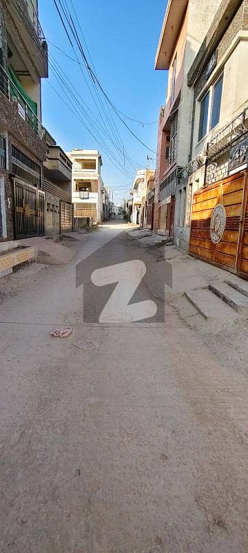 Plot available for Sale