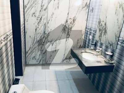 بحریہ ٹاؤن - پریسنٹ 10۔بی بحریہ ٹاؤن کراچی,کراچی میں 3 کمروں کا 5 مرلہ مکان 1.18 کروڑ میں برائے فروخت۔ بحریہ ٹاؤن - پریسنٹ 10۔بی بحریہ ٹاؤن کراچی,کراچی میں 3 کمروں کا 5 مرلہ مکان 1.18 کروڑ میں برائے فروخت۔