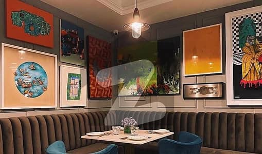 ایف ۔ 6 مرکز ایف ۔ 6,اسلام آباد میں 16 مرلہ دکان 32.0 لاکھ میں کرایہ پر دستیاب ہے۔