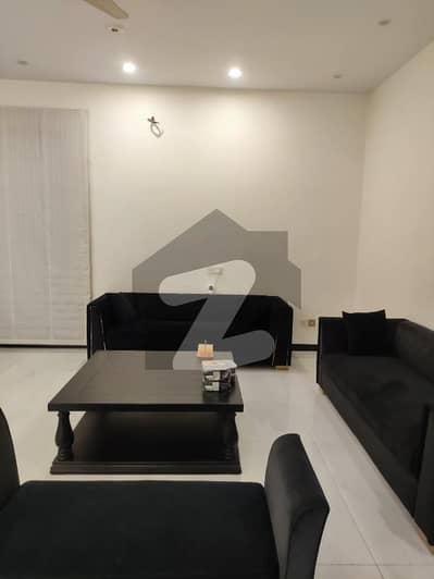 Ittehad Commercial Westopen Flat For Rent 2 Bed Drawing TV Lounge American Kitchen Ittehad Commercial Westopen Flat For Rent 2 Bed Drawing TV Lounge American Kitchen