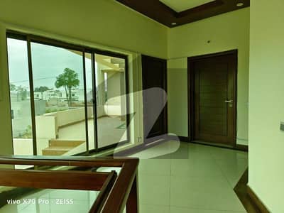 1 Kanal house available for Rent in heaven habitats Canal Road fsd
