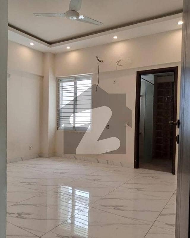 Portion For Rent On Amir Khuso Road Portion For Rent On Amir Khuso Road