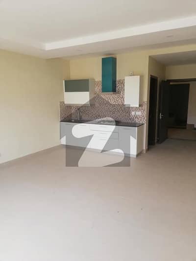 بحریہ انکلیو - سیکٹر اے بحریہ انکلیو,بحریہ ٹاؤن,اسلام آباد میں 3 مرلہ Studio فلیٹ 33.0 ہزار میں کرایہ پر دستیاب ہے۔ بحریہ انکلیو - سیکٹر اے بحریہ انکلیو,بحریہ ٹاؤن,اسلام آباد میں 3 مرلہ Studio فلیٹ 33.0 ہزار میں کرایہ پر دستیاب ہے۔