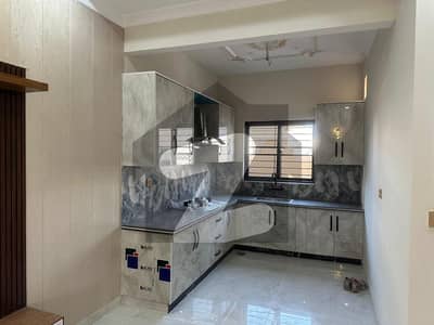 1 Bedroom Flat available for Rent available for rent in PakArab housing society Lahore.