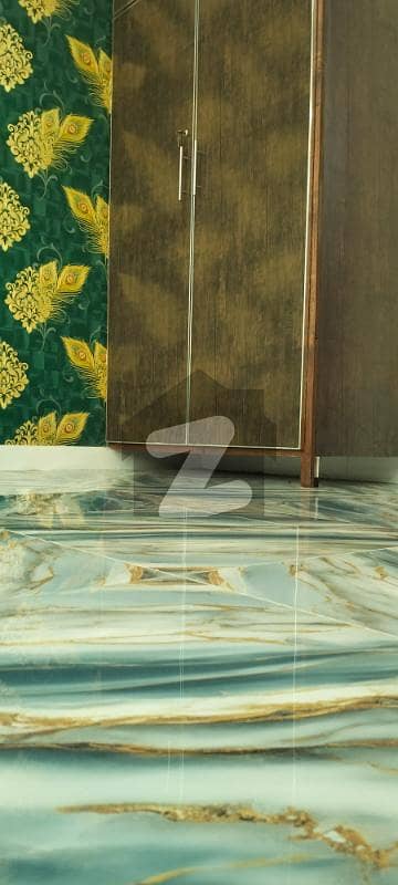 پاک عرب ہاؤسنگ سوسائٹی لاہور میں 3 کمروں کا 3 مرلہ مکان 46.0 ہزار میں کرایہ پر دستیاب ہے۔