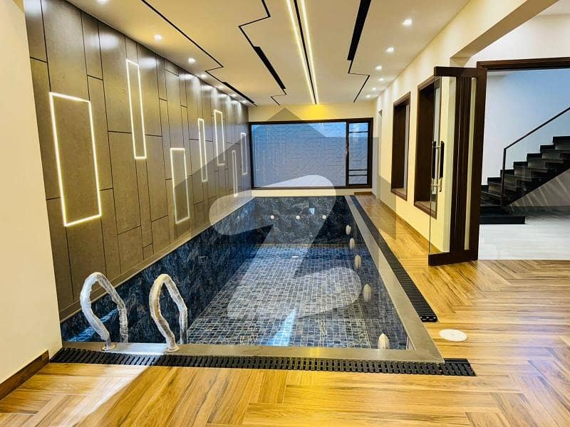 Brand New House for Sale