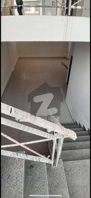 المرتضی کمرشل ایریا ڈی ایچ اے فیز 8,ڈی ایچ اے ڈیفینس,کراچی میں 4 مرلہ دکان 4.0 لاکھ میں کرایہ پر دستیاب ہے۔ المرتضی کمرشل ایریا ڈی ایچ اے فیز 8,ڈی ایچ اے ڈیفینس,کراچی میں 4 مرلہ دکان 4.0 لاکھ میں کرایہ پر دستیاب ہے۔