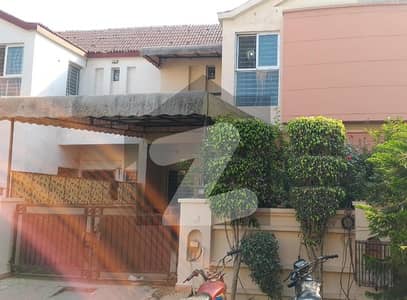 پیراگون سٹی لاہور میں 3 کمروں کا 5 مرلہ مکان 1.75 کروڑ میں برائے فروخت۔ پیراگون سٹی لاہور میں 3 کمروں کا 5 مرلہ مکان 1.75 کروڑ میں برائے فروخت۔