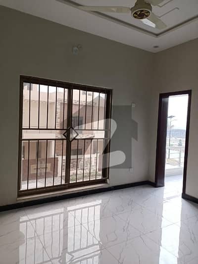 In DHA Defence You Can Find The Perfect Prime Location House For sale In DHA Defence You Can Find The Perfect Prime Location House For sale