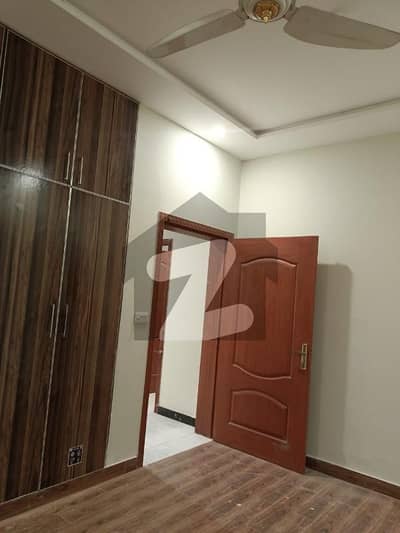 Prime Location Affordable House For sale In DHA Defence