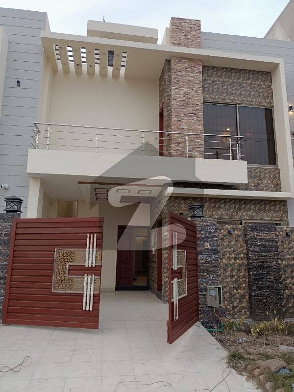 Prime Location House Available For sale In DHA Defence Prime Location House Available For sale In DHA Defence