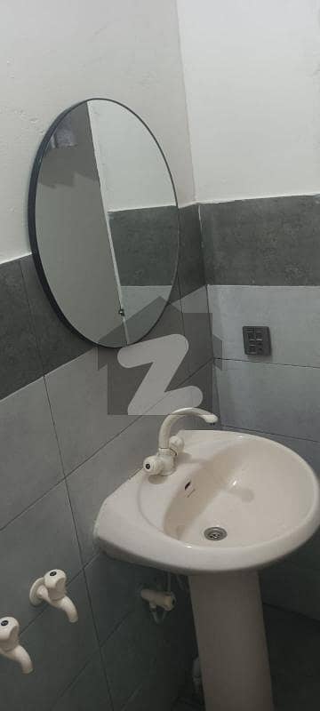 Room Available | No Agent | Direct OWNER | ONLY FOR SMALL FAMILY or SINGLE FEMALE