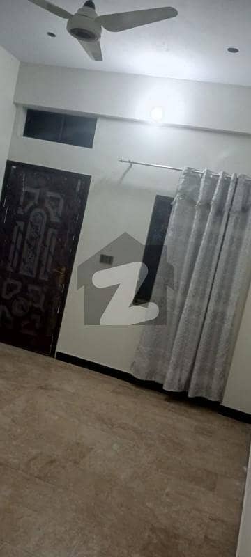 گلشنِ معمار گداپ ٹاؤن,کراچی میں 1 مرلہ کمرہ 15.0 ہزار میں کرایہ پر دستیاب ہے۔