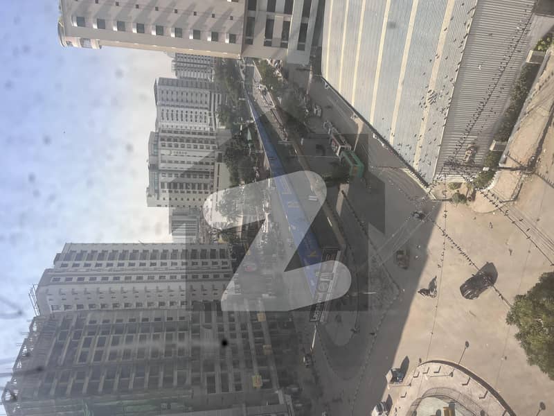 Flat For Rent At Shaheed E Millat Flat For Rent At Shaheed E Millat