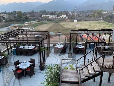 ایف ۔ 6 مرکز ایف ۔ 6,اسلام آباد میں 1 کنال دکان 38.0 لاکھ میں کرایہ پر دستیاب ہے۔