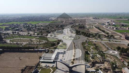 فضائیہ ہاؤسنگ سکیم گوجرانوالہ بائی پاس,گوجرانوالہ میں 10 مرلہ رہائشی پلاٹ 68.5 لاکھ میں برائے فروخت۔ فضائیہ ہاؤسنگ سکیم گوجرانوالہ بائی پاس,گوجرانوالہ میں 10 مرلہ رہائشی پلاٹ 68.5 لاکھ میں برائے فروخت۔