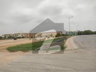Precinct 1 ,272 sqyard Villa Available For Rent Bahria Town Karachi Precinct 1 ,272 sqyard Villa Available For Rent Bahria Town Karachi