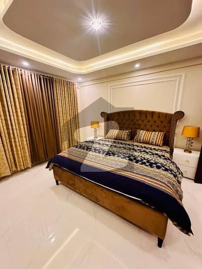 Rooms, Flats & Houses for Rent in H13 Near to The Nust University