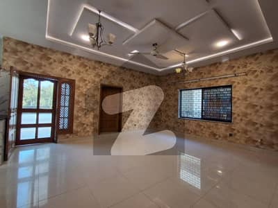 BEAUTIFUL UPPER PORTION 3 BEDROOM FOR RENT IN F-11 ISLAMABAD BEAUTIFUL UPPER PORTION 3 BEDROOM FOR RENT IN F-11 ISLAMABAD