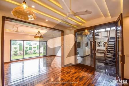 1 Kanal House Available With Sollar On Investor Price Very Excellent Condition Gift For Investor 1 Kanal House Available With Sollar On Investor Price Very Excellent Condition Gift For Investor