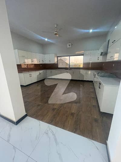 1.2 KANAL LUXURIOUS HOUSE AVAILABLE FOR SALE IN FAZAIA HOUSING SCEHEME TARNOL 1.2 KANAL LUXURIOUS HOUSE AVAILABLE FOR SALE IN FAZAIA HOUSING SCEHEME TARNOL