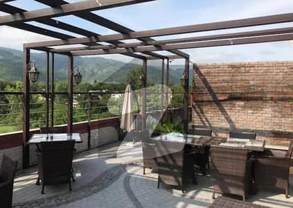 ایف ۔ 6 مرکز ایف ۔ 6,اسلام آباد میں 1 کنال دکان 38.0 لاکھ میں کرایہ پر دستیاب ہے۔